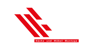 WP Logistik GmbH